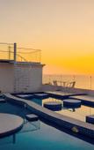Туры в отель Sanya Yunhai Starry Sky Haiyunju·Full Intelligent Seaview Homestay Туры в отель Sanya Yunhai Starry Sky Haiyunju·Full Intelligent Seaview Homestay