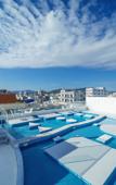 Туры в отель Sanya Yunhai Starry Sky Haiyunju·Full Intelligent Seaview Homestay Туры в отель Sanya Yunhai Starry Sky Haiyunju·Full Intelligent Seaview Homestay