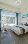Туры в отель Sanya Yunhai Starry Sky Haiyunju·Full Intelligent Seaview Homestay Туры в отель Sanya Yunhai Starry Sky Haiyunju·Full Intelligent Seaview Homestay