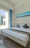 Туры в отель Sanya Yunhai Starry Sky Haiyunju·Full Intelligent Seaview Homestay Туры в отель Sanya Yunhai Starry Sky Haiyunju·Full Intelligent Seaview Homestay