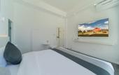 Туры в отель Sanya Yunhai Starry Sky Haiyunju·Full Intelligent Seaview Homestay Туры в отель Sanya Yunhai Starry Sky Haiyunju·Full Intelligent Seaview Homestay