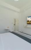 Туры в отель Sanya Yunhai Starry Sky Haiyunju·Full Intelligent Seaview Homestay Туры в отель Sanya Yunhai Starry Sky Haiyunju·Full Intelligent Seaview Homestay