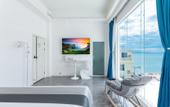 Туры в отель Sanya Yunhai Starry Sky Haiyunju·Full Intelligent Seaview Homestay Туры в отель Sanya Yunhai Starry Sky Haiyunju·Full Intelligent Seaview Homestay