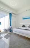 Туры в отель Sanya Yunhai Starry Sky Haiyunju·Full Intelligent Seaview Homestay Туры в отель Sanya Yunhai Starry Sky Haiyunju·Full Intelligent Seaview Homestay
