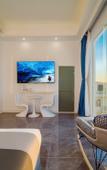 Туры в отель Sanya Yunhai Starry Sky Haiyunju·Full Intelligent Seaview Homestay Туры в отель Sanya Yunhai Starry Sky Haiyunju·Full Intelligent Seaview Homestay