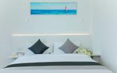 Туры в отель Sanya Yunhai Starry Sky Haiyunju·Full Intelligent Seaview Homestay Туры в отель Sanya Yunhai Starry Sky Haiyunju·Full Intelligent Seaview Homestay