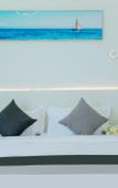 Туры в отель Sanya Yunhai Starry Sky Haiyunju·Full Intelligent Seaview Homestay Туры в отель Sanya Yunhai Starry Sky Haiyunju·Full Intelligent Seaview Homestay