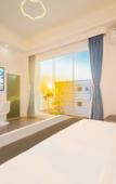 Туры в отель Sanya Yunhai Starry Sky Haiyunju·Full Intelligent Seaview Homestay Туры в отель Sanya Yunhai Starry Sky Haiyunju·Full Intelligent Seaview Homestay