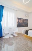 Туры в отель Sanya Yunhai Starry Sky Haiyunju·Full Intelligent Seaview Homestay Туры в отель Sanya Yunhai Starry Sky Haiyunju·Full Intelligent Seaview Homestay