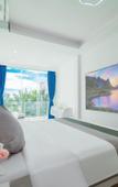 Туры в отель Sanya Yunhai Starry Sky Haiyunju·Full Intelligent Seaview Homestay Туры в отель Sanya Yunhai Starry Sky Haiyunju·Full Intelligent Seaview Homestay