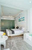 Туры в отель Sanya Yunhai Starry Sky Haiyunju·Full Intelligent Seaview Homestay Туры в отель Sanya Yunhai Starry Sky Haiyunju·Full Intelligent Seaview Homestay