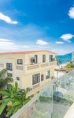 Туры в отель Sanya Yunhai Starry Sky Haiyunju·Full Intelligent Seaview Homestay Туры в отель Sanya Yunhai Starry Sky Haiyunju·Full Intelligent Seaview Homestay