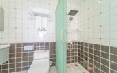 Туры в отель Sanya Yunhai Starry Sky Haiyunju·Full Intelligent Seaview Homestay Туры в отель Sanya Yunhai Starry Sky Haiyunju·Full Intelligent Seaview Homestay