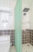 Туры в отель Sanya Yunhai Starry Sky Haiyunju·Full Intelligent Seaview Homestay Туры в отель Sanya Yunhai Starry Sky Haiyunju·Full Intelligent Seaview Homestay