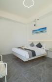 Туры в отель Sanya Yunhai Starry Sky Haiyunju·Full Intelligent Seaview Homestay Туры в отель Sanya Yunhai Starry Sky Haiyunju·Full Intelligent Seaview Homestay