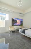 Туры в отель Sanya Yunhai Starry Sky Haiyunju·Full Intelligent Seaview Homestay Туры в отель Sanya Yunhai Starry Sky Haiyunju·Full Intelligent Seaview Homestay