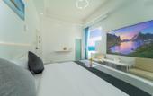 Туры в отель Sanya Yunhai Starry Sky Haiyunju·Full Intelligent Seaview Homestay Туры в отель Sanya Yunhai Starry Sky Haiyunju·Full Intelligent Seaview Homestay