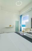 Туры в отель Sanya Yunhai Starry Sky Haiyunju·Full Intelligent Seaview Homestay Туры в отель Sanya Yunhai Starry Sky Haiyunju·Full Intelligent Seaview Homestay