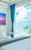 Туры в отель Sanya Yunhai Starry Sky Haiyunju·Full Intelligent Seaview Homestay Туры в отель Sanya Yunhai Starry Sky Haiyunju·Full Intelligent Seaview Homestay