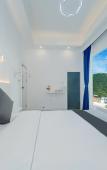 Туры в отель Sanya Yunhai Starry Sky Haiyunju·Full Intelligent Seaview Homestay Туры в отель Sanya Yunhai Starry Sky Haiyunju·Full Intelligent Seaview Homestay