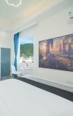 Туры в отель Sanya Yunhai Starry Sky Haiyunju·Full Intelligent Seaview Homestay Туры в отель Sanya Yunhai Starry Sky Haiyunju·Full Intelligent Seaview Homestay