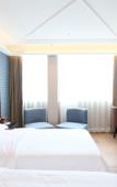 Туры в отель Jinjiang Ducheng Hotel (Shanghai Songjiang Sijing Guzhen Dian) Туры в отель Jinjiang Ducheng Hotel (Shanghai Songjiang Sijing Guzhen Dian)