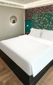 Туры в отель Jinjiang Ducheng Hotel (Shanghai Songjiang Sijing Guzhen Dian) Туры в отель Jinjiang Ducheng Hotel (Shanghai Songjiang Sijing Guzhen Dian)
