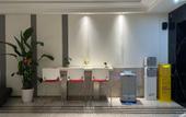 Туры в отель Jinjiang Ducheng Hotel (Shanghai Songjiang Sijing Guzhen Dian) Туры в отель Jinjiang Ducheng Hotel (Shanghai Songjiang Sijing Guzhen Dian)