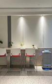 Туры в отель Jinjiang Ducheng Hotel (Shanghai Songjiang Sijing Guzhen Dian) Туры в отель Jinjiang Ducheng Hotel (Shanghai Songjiang Sijing Guzhen Dian)