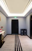 Туры в отель Jinjiang Ducheng Hotel (Shanghai Songjiang Sijing Guzhen Dian) Туры в отель Jinjiang Ducheng Hotel (Shanghai Songjiang Sijing Guzhen Dian)