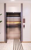 Туры в отель Jinjiang Ducheng Hotel (Shanghai Songjiang Sijing Guzhen Dian) Туры в отель Jinjiang Ducheng Hotel (Shanghai Songjiang Sijing Guzhen Dian)