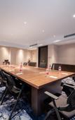 Туры в отель Jinjiang Ducheng Hotel (Shanghai Songjiang Sijing Guzhen Dian) Туры в отель Jinjiang Ducheng Hotel (Shanghai Songjiang Sijing Guzhen Dian)