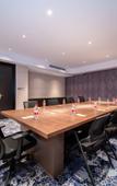 Туры в отель Jinjiang Ducheng Hotel (Shanghai Songjiang Sijing Guzhen Dian) Туры в отель Jinjiang Ducheng Hotel (Shanghai Songjiang Sijing Guzhen Dian)
