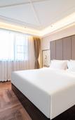 Туры в отель Jinjiang Ducheng Hotel (Shanghai Songjiang Sijing Guzhen Dian) Туры в отель Jinjiang Ducheng Hotel (Shanghai Songjiang Sijing Guzhen Dian)