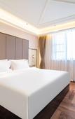 Туры в отель Jinjiang Ducheng Hotel (Shanghai Songjiang Sijing Guzhen Dian) Туры в отель Jinjiang Ducheng Hotel (Shanghai Songjiang Sijing Guzhen Dian)
