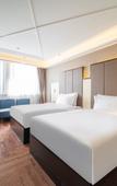 Туры в отель Jinjiang Ducheng Hotel (Shanghai Songjiang Sijing Guzhen Dian) Туры в отель Jinjiang Ducheng Hotel (Shanghai Songjiang Sijing Guzhen Dian)