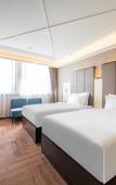 Туры в отель Jinjiang Ducheng Hotel (Shanghai Songjiang Sijing Guzhen Dian) Туры в отель Jinjiang Ducheng Hotel (Shanghai Songjiang Sijing Guzhen Dian)