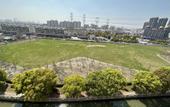 Туры в отель Jinjiang Ducheng Hotel (Shanghai Songjiang Sijing Guzhen Dian) Туры в отель Jinjiang Ducheng Hotel (Shanghai Songjiang Sijing Guzhen Dian)