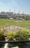 Туры в отель Jinjiang Ducheng Hotel (Shanghai Songjiang Sijing Guzhen Dian) Туры в отель Jinjiang Ducheng Hotel (Shanghai Songjiang Sijing Guzhen Dian)
