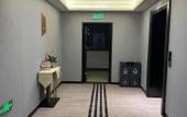 Туры в отель Jinjiang Ducheng Hotel (Shanghai Songjiang Sijing Guzhen Dian) Туры в отель Jinjiang Ducheng Hotel (Shanghai Songjiang Sijing Guzhen Dian)