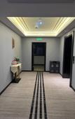 Туры в отель Jinjiang Ducheng Hotel (Shanghai Songjiang Sijing Guzhen Dian) Туры в отель Jinjiang Ducheng Hotel (Shanghai Songjiang Sijing Guzhen Dian)