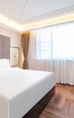 Туры в отель Jinjiang Ducheng Hotel (Shanghai Songjiang Sijing Guzhen Dian) Туры в отель Jinjiang Ducheng Hotel (Shanghai Songjiang Sijing Guzhen Dian)