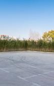 Туры в отель Jinjiang Ducheng Hotel (Shanghai Songjiang Sijing Guzhen Dian) Туры в отель Jinjiang Ducheng Hotel (Shanghai Songjiang Sijing Guzhen Dian)