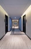 Туры в отель Jinjiang Ducheng Hotel (Shanghai Songjiang Sijing Guzhen Dian) Туры в отель Jinjiang Ducheng Hotel (Shanghai Songjiang Sijing Guzhen Dian)