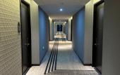 Туры в отель Jinjiang Ducheng Hotel (Shanghai Songjiang Sijing Guzhen Dian) Туры в отель Jinjiang Ducheng Hotel (Shanghai Songjiang Sijing Guzhen Dian)