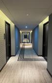 Туры в отель Jinjiang Ducheng Hotel (Shanghai Songjiang Sijing Guzhen Dian) Туры в отель Jinjiang Ducheng Hotel (Shanghai Songjiang Sijing Guzhen Dian)