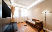 Туры в отель Jinjiang Ducheng Hotel (Shanghai Songjiang Sijing Guzhen Dian) Туры в отель Jinjiang Ducheng Hotel (Shanghai Songjiang Sijing Guzhen Dian)
