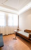Туры в отель Jinjiang Ducheng Hotel (Shanghai Songjiang Sijing Guzhen Dian) Туры в отель Jinjiang Ducheng Hotel (Shanghai Songjiang Sijing Guzhen Dian)