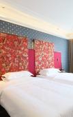 Туры в отель Jinjiang Ducheng Hotel (Shanghai Songjiang Sijing Guzhen Dian) Туры в отель Jinjiang Ducheng Hotel (Shanghai Songjiang Sijing Guzhen Dian)