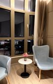 Туры в отель Homeinn · neo (Jiaxiang Wuzhou Xiangcheng) Туры в отель Homeinn · neo (Jiaxiang Wuzhou Xiangcheng)